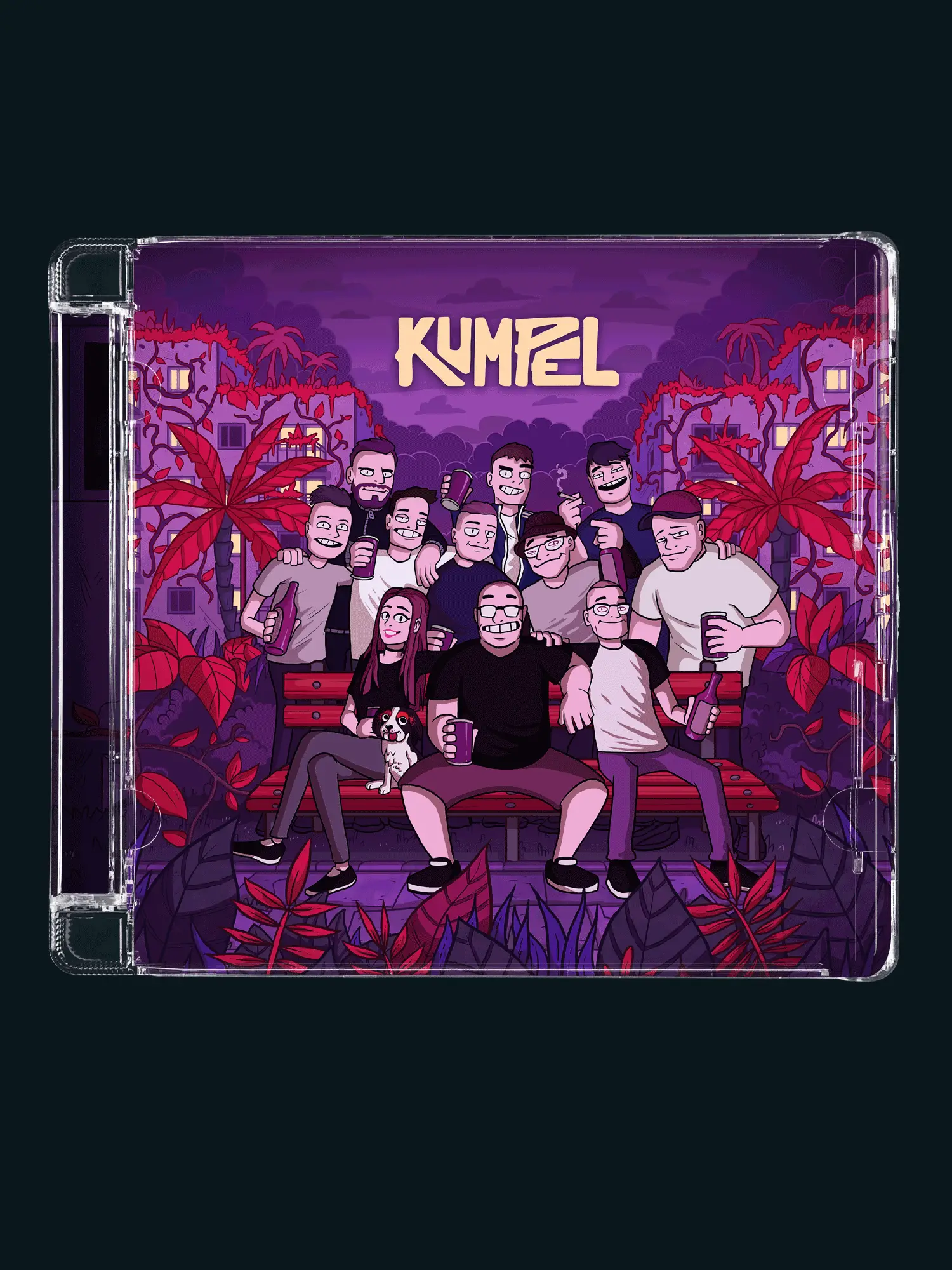 トップス peterparker69 ring lazy t newver. 2025年最新】peterparker69の人気アイテム - メルカリ