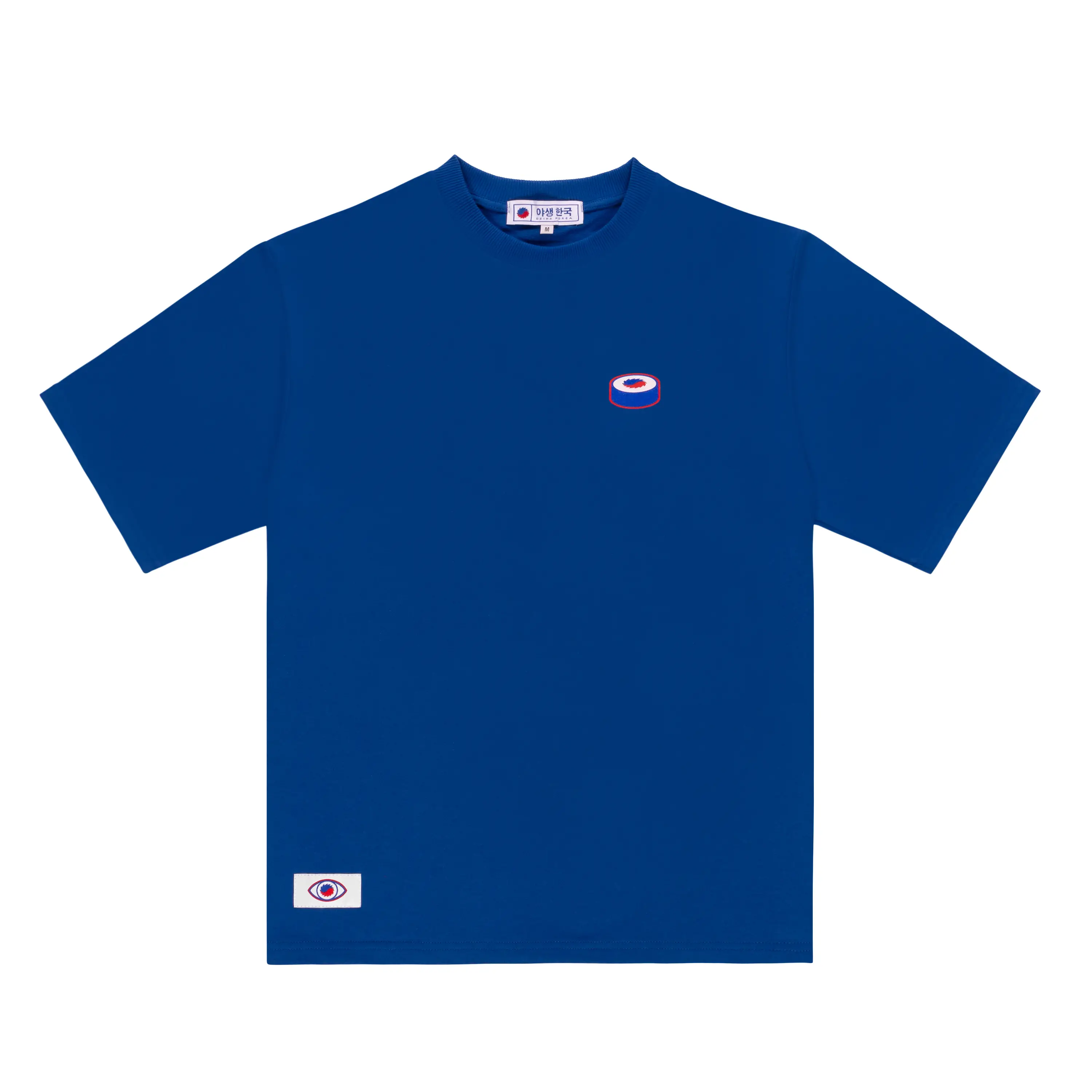 spacerange.shop - SPACERANGE SHOP